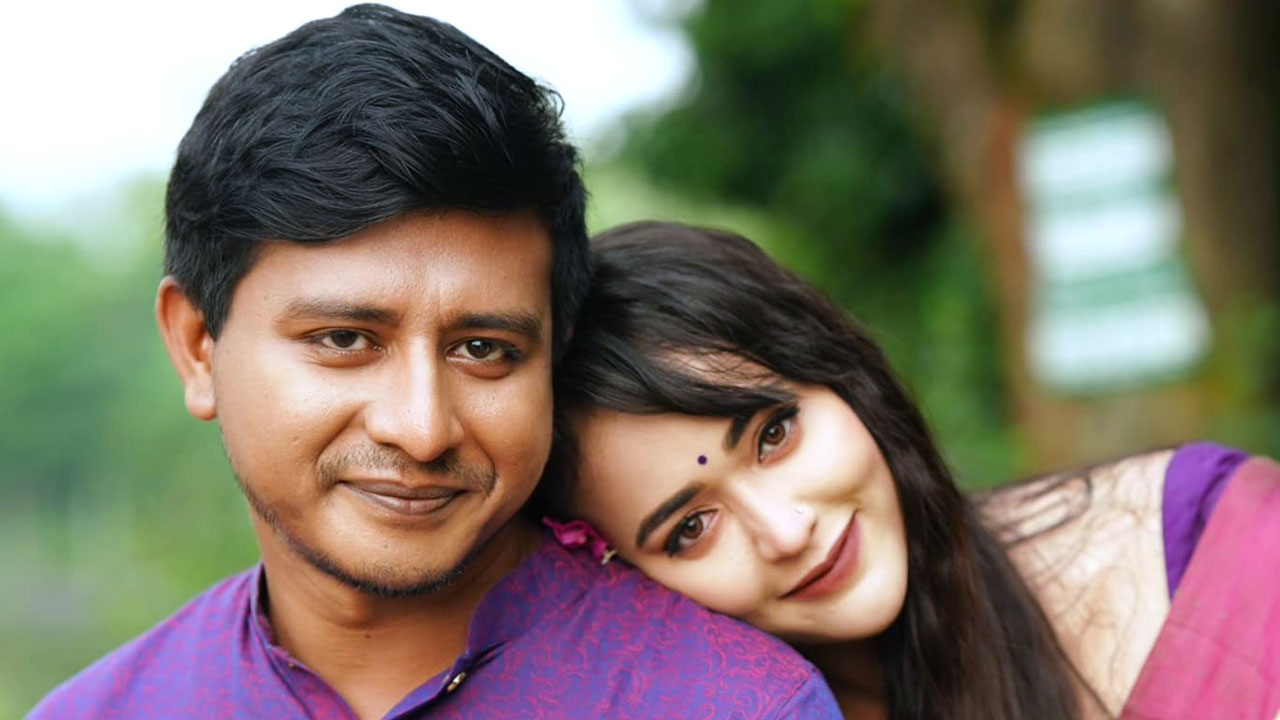 বাংলাদেশের চলচ্চিত্র জগতে একের পর এক বিতর্কের জন্ম দিয়েছেন অভিনেতা শামীম হাসান সরকার।